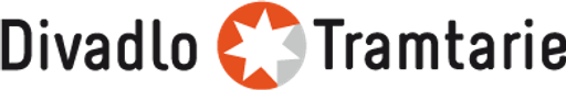 Divadlo Tramtarie logo