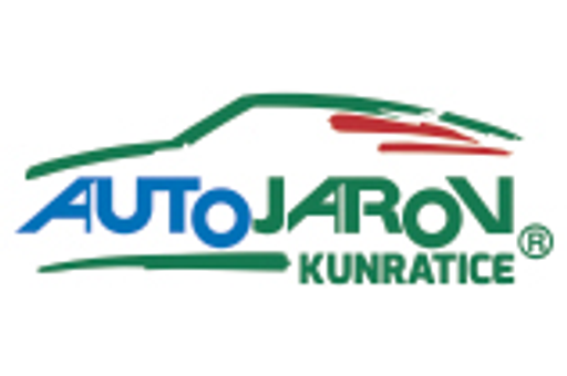 Divadlo v parku logo