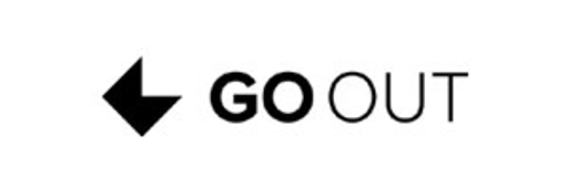 Divadlo Jana Kašky logo