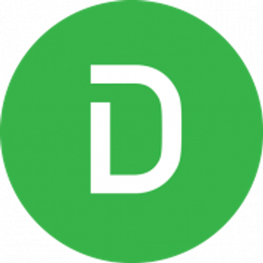 Divan Design logo