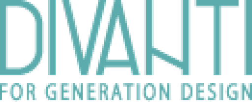 Divanti logo