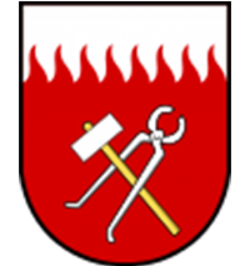 Divec - obecní úřad logo