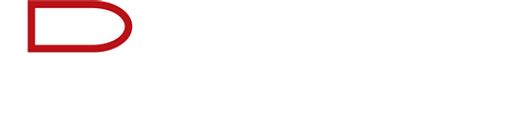 Truhlářství DIVEL design logo