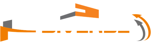 DIVERSE Service s.r.o. logo