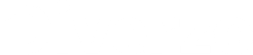 Diverzo logo
