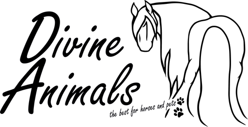 Divine Animals, s.r.o. logo