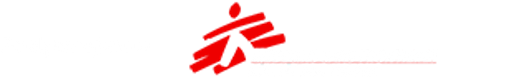 CUBA DIVE, s.r.o. logo