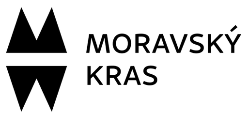 Štěpánčiny Divné čokolády logo