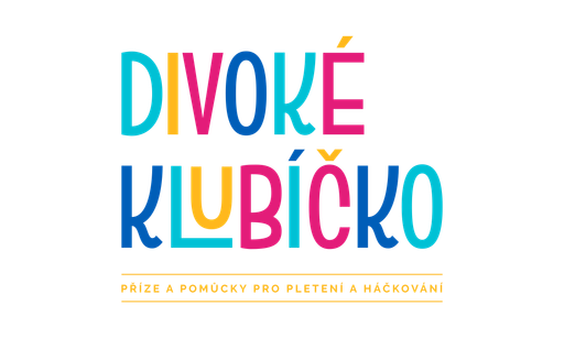 Divokeklubicko.cz logo