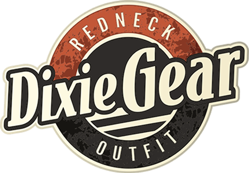 Dixiegear.cz logo