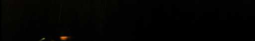Dj Jiskra logo