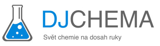 DJCHEMA logo