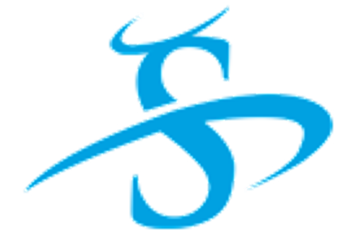 DJ Morava logo