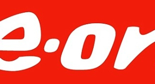 DJ Vitamin logo