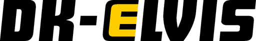 DK-ELVIS, s.r.o. logo