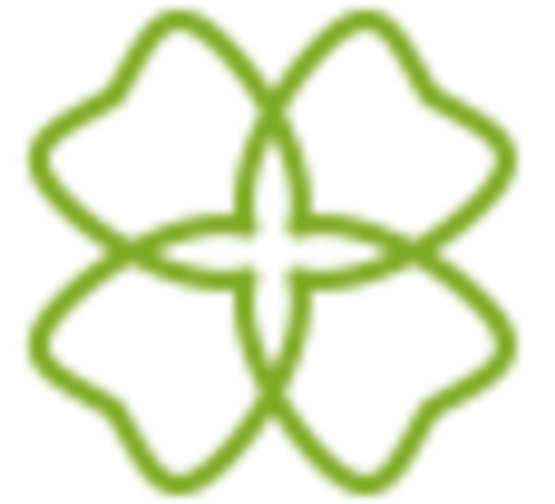 Mezera & Macháč logo