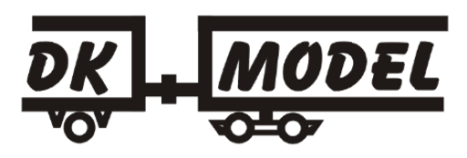 DK-Model.cz logo