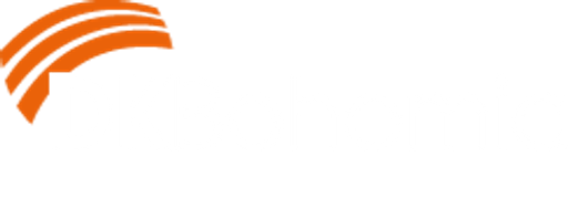 DK BOHEMIA, s.r.o. logo