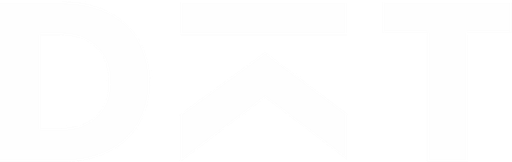 Dům kultury Teplice logo