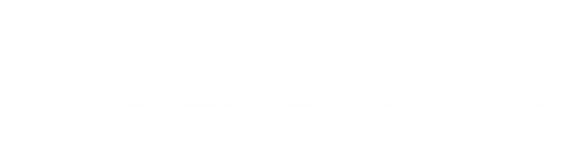 Kino Dlabačov logo