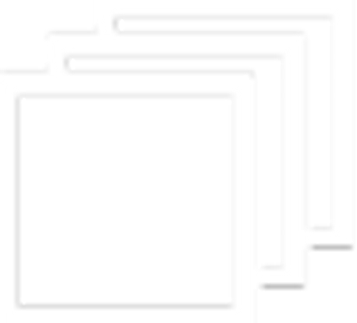 Dlažby Sklenář logo