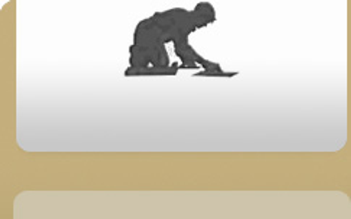 Jiří Vomáčka - Dlaždiči logo