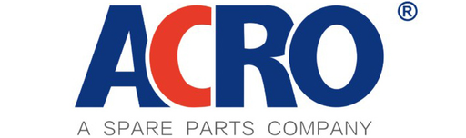 ACRO GROUP, s.r.o. logo