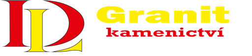 DL Granit s.r.o. logo