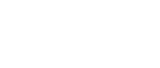 DIVADLO LOUTEK OSTRAVA logo