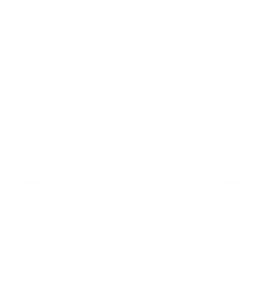 Dlouhovláska.cz logo