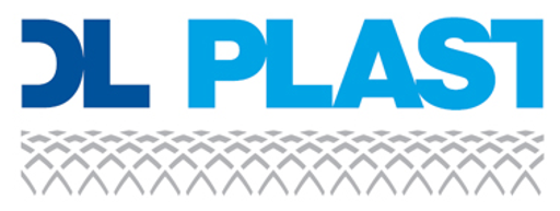 DLplast logo