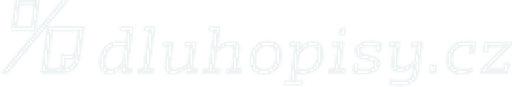 Dluhopisy.cz logo