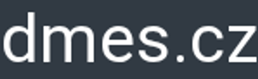 D.M.E.S., s.r.o. logo