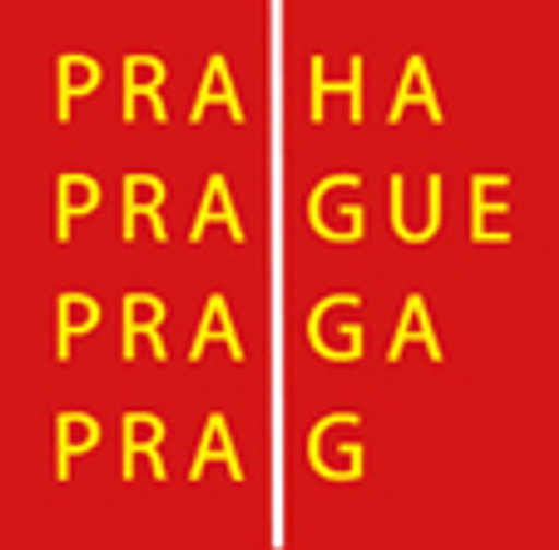 Domov mládeže a školní jídelna, Praha 2, Neklanova 32 logo