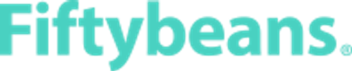 DMO POBYTY z.s. logo