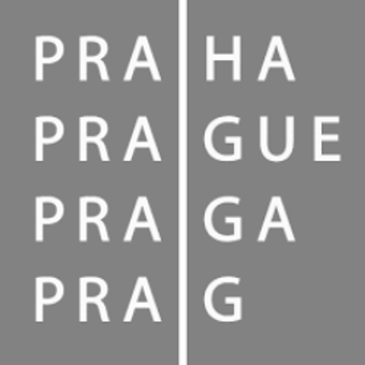 Domov mládeže a školní jídelna Praha 6 - Dejvice logo