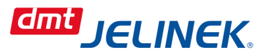 DMT Jelinek, s.r.o. logo
