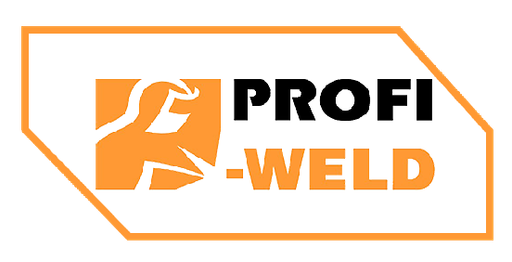 DN PROFI-WELD, s.r.o. logo