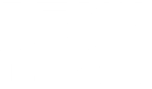 DNA Energie spol., s.r.o. logo