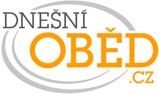 DnešníOběd.cz logo