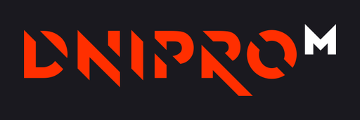 DM Tools Czechia, s.r.o. logo