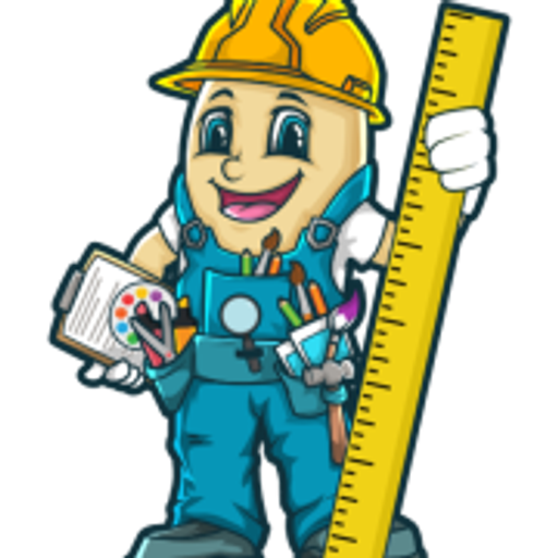 DOBR logo