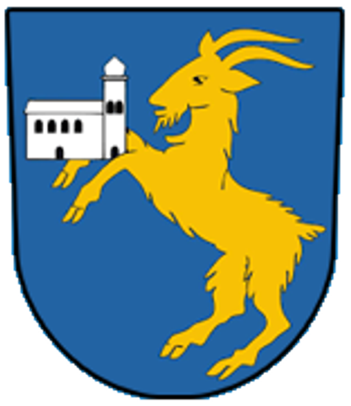 Dobrá logo