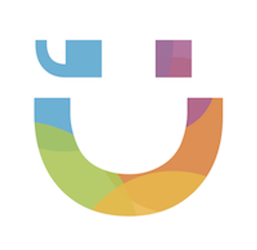DOBRÁ Montessori základní škola a mateřská škola s.r.o. logo