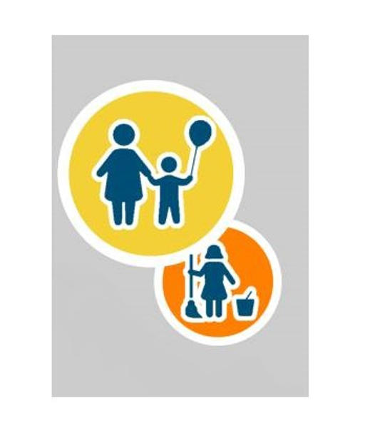 Dobrachuva logo