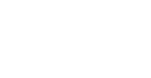 Ústav pro interpretaci místního dědictví ČR logo