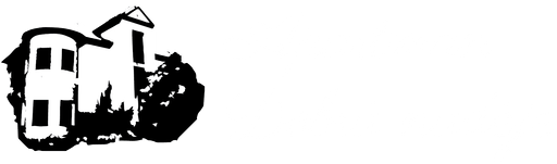 Apartmán Dobrá naděje logo