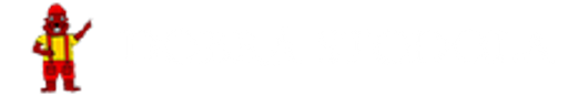 DOBRÁ STODOLA s.r.o. logo