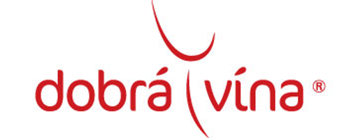 Dobravina.cz logo