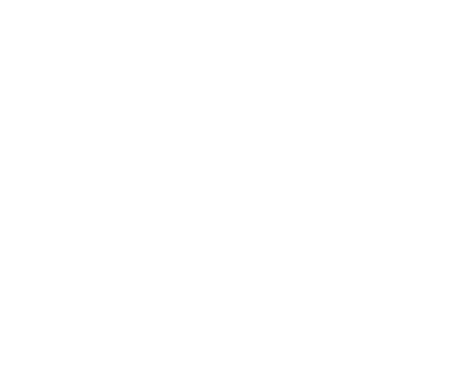 Jídelna Penzion logo